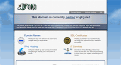 Desktop Screenshot of jewishvoicesforpeace.org